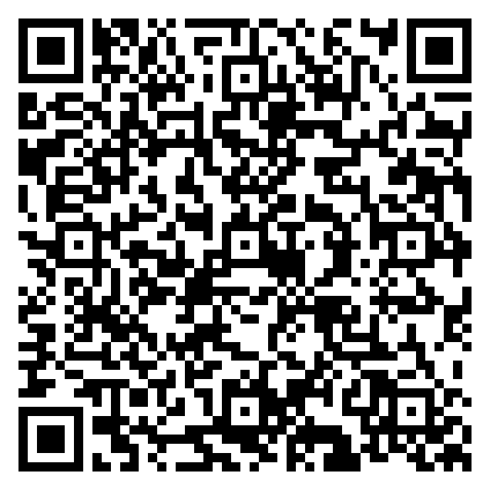 kod QR z danymi kontaktowymi 38938164400000