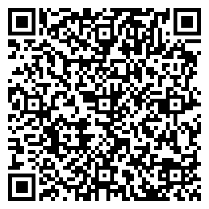 kod QR z danymi kontaktowymi 29242969100000