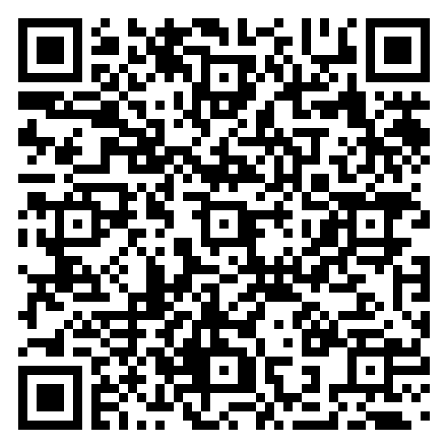 kod QR z danymi kontaktowymi 22118401000000