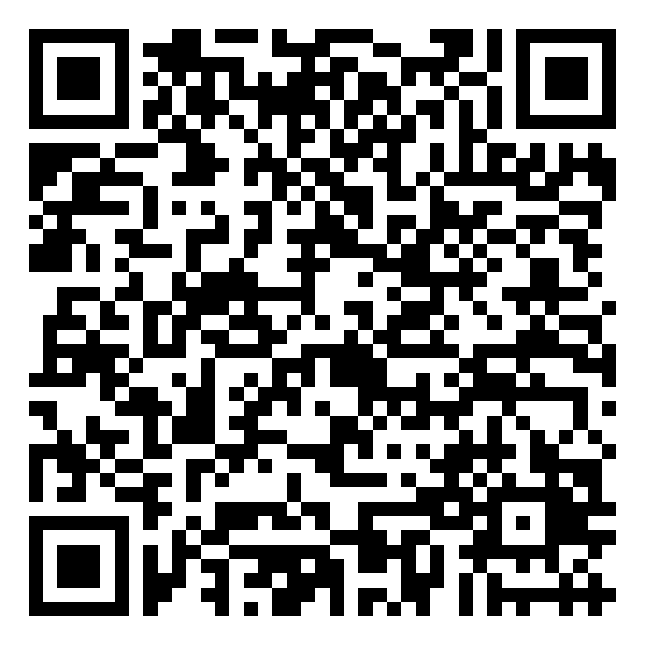 kod QR z danymi kontaktowymi 35127492600000