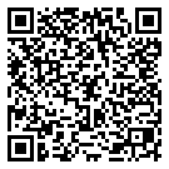 kod QR z danymi kontaktowymi 01029681400000