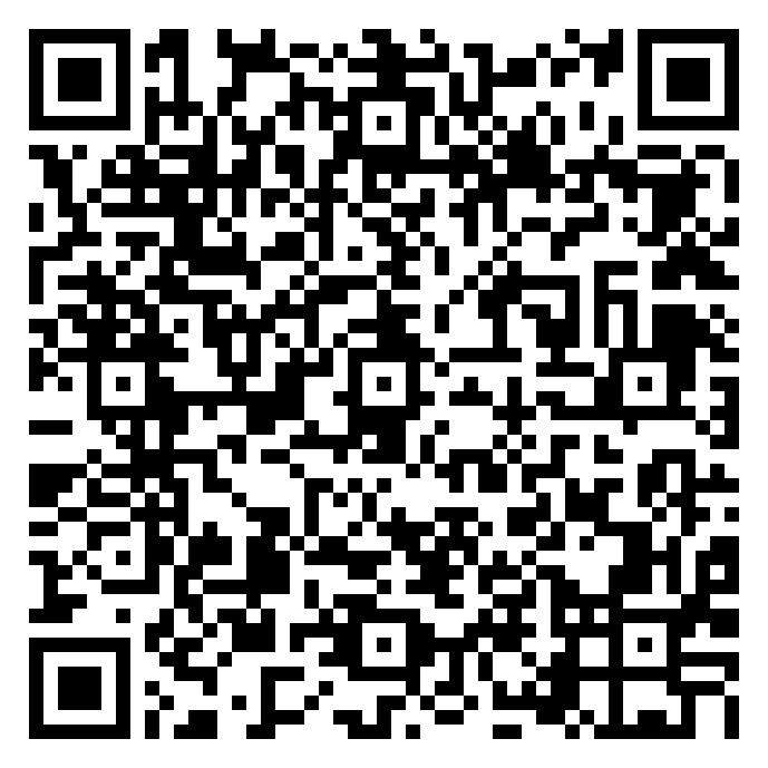 kod QR z danymi kontaktowymi 01746070200000