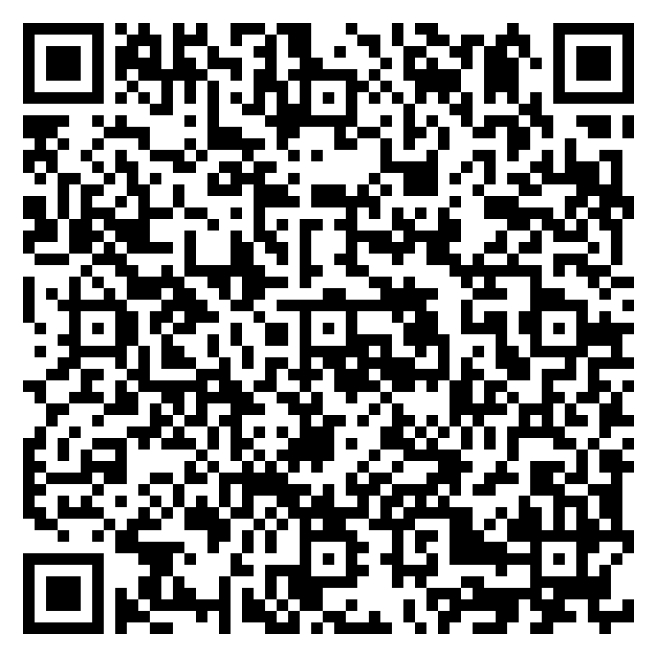 kod QR z danymi kontaktowymi 36857476000000