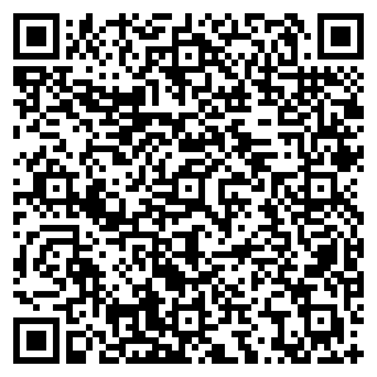 kod QR z danymi kontaktowymi 47206364400000