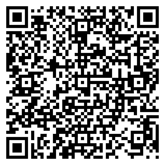 kod QR z danymi kontaktowymi 29003562800000