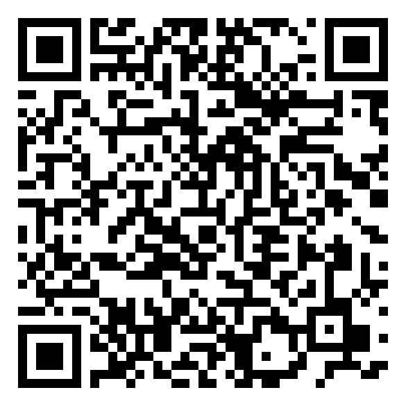 kod QR z danymi kontaktowymi 02084745900000