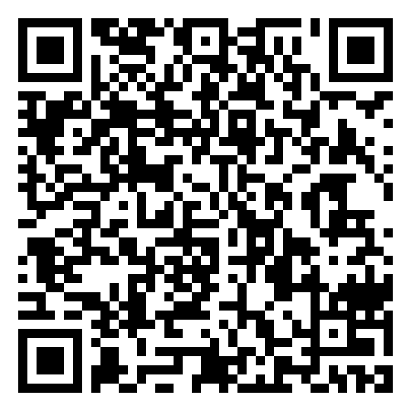 Dorota Wierzbińska kod QR z danymi kontaktowymi kod QR z danymi kontaktowymi 32036337300000