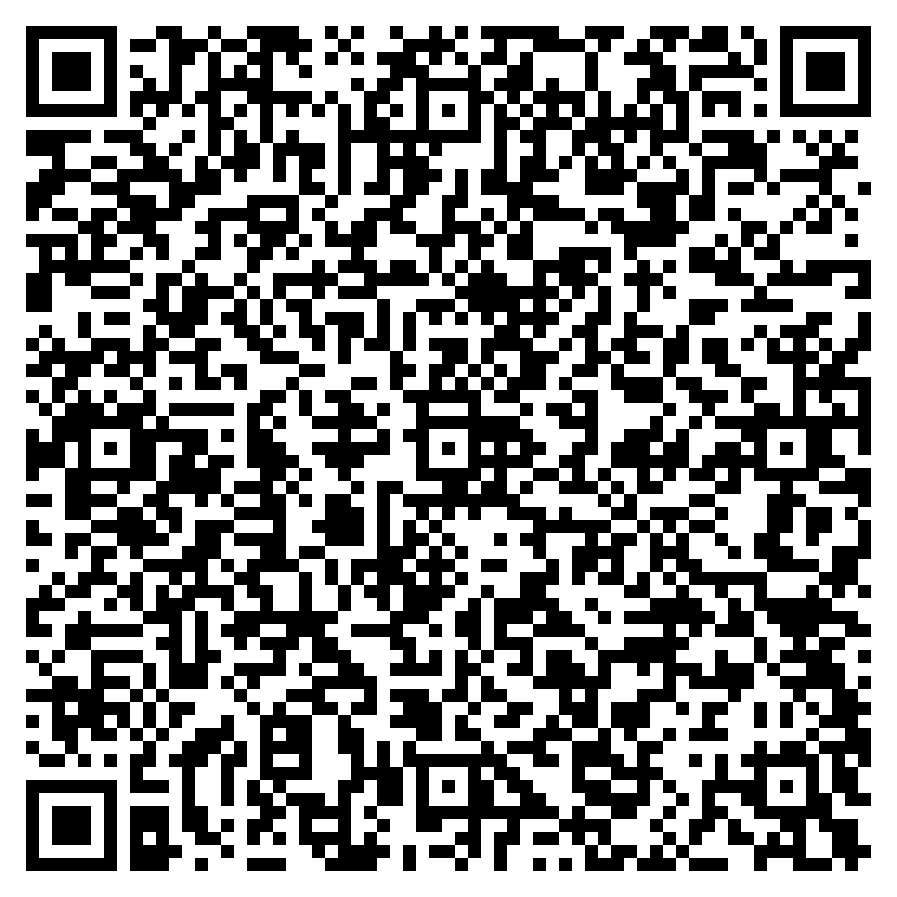 kod QR z danymi kontaktowymi 33138255400000