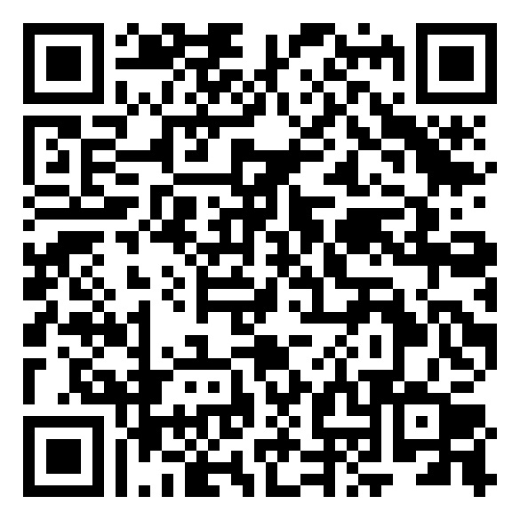kod QR z danymi kontaktowymi 52804141500000