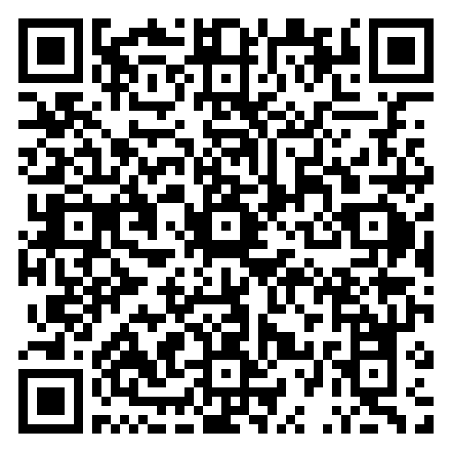 kod QR z danymi kontaktowymi 36555189800000