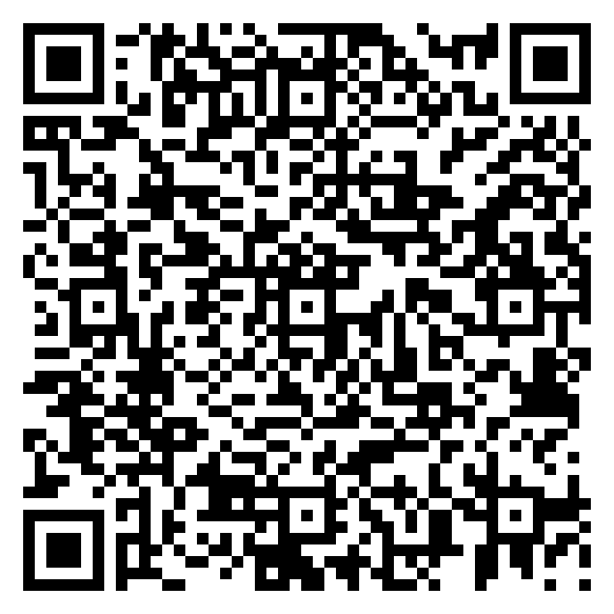 kod QR z danymi kontaktowymi 37118359100000