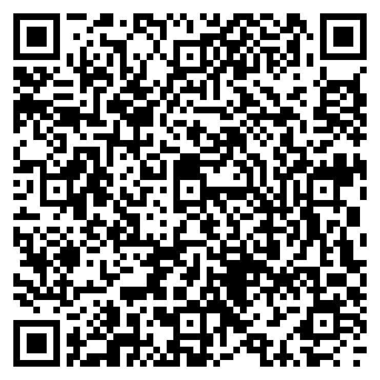 kod QR z danymi kontaktowymi 54155937500000