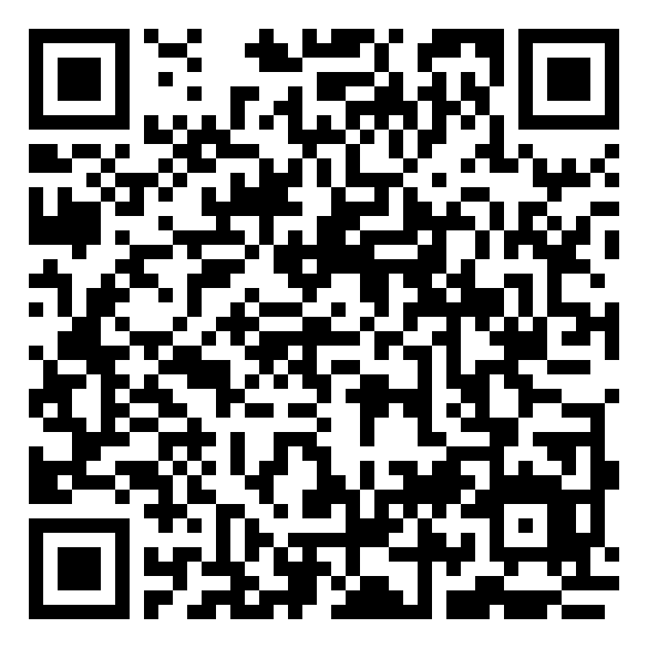 DOROTA WILCZYŃSKA kod QR z danymi kontaktowymi kod QR z danymi kontaktowymi 12060111700000