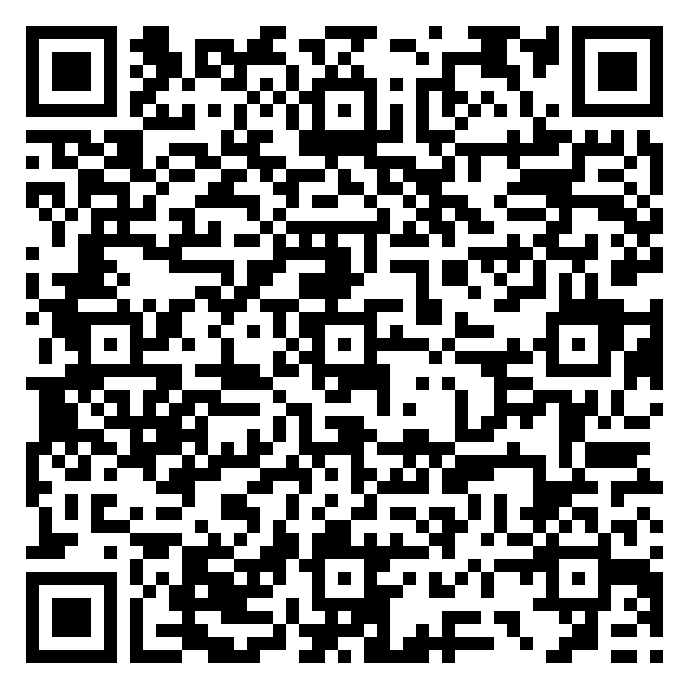 kod QR z danymi kontaktowymi 36600167400000