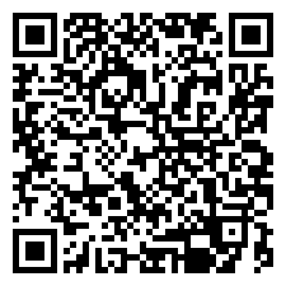 kod QR z danymi kontaktowymi 79033084300000