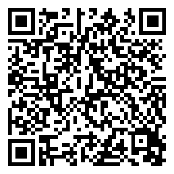 Dorota Wilk kod QR z danymi kontaktowymi kod QR z danymi kontaktowymi 52972501500000