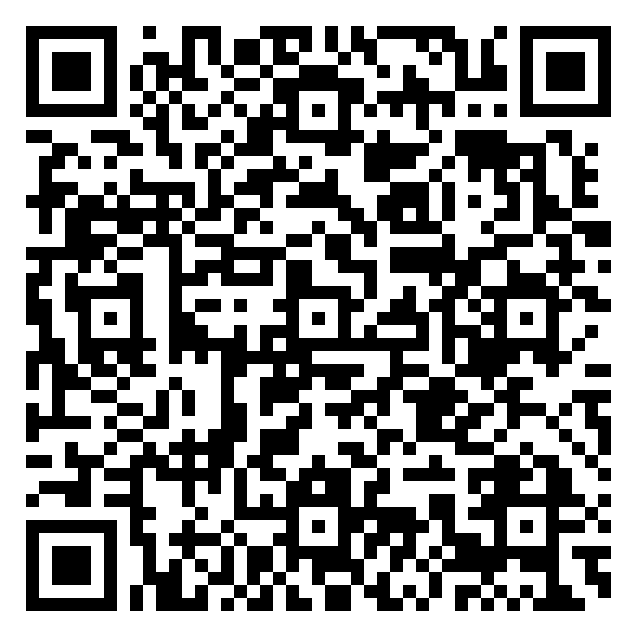 kod QR z danymi kontaktowymi 81045677600000