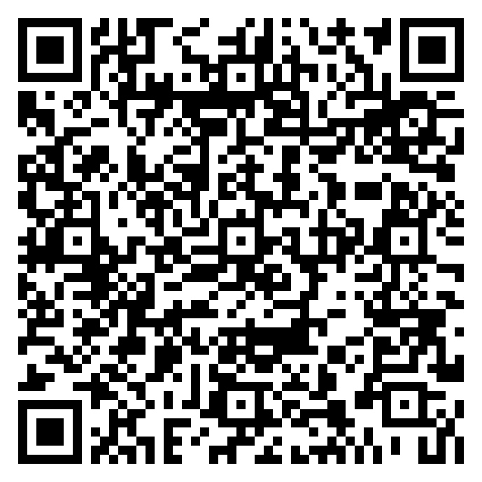 kod QR z danymi kontaktowymi 12127795000000