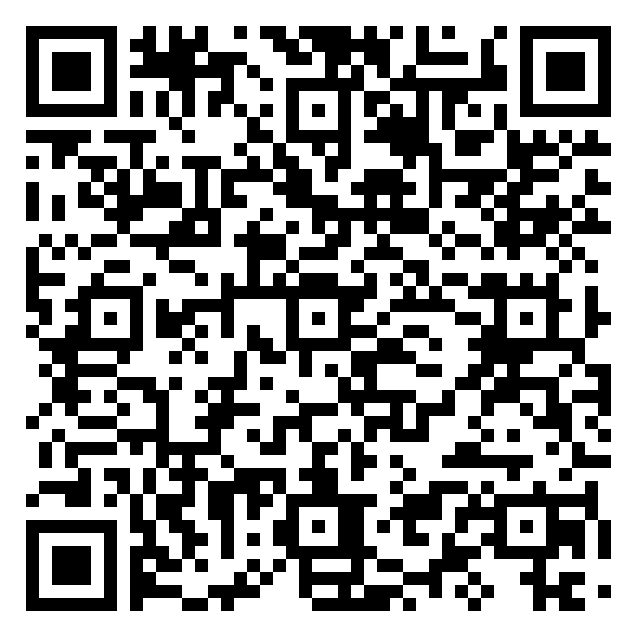 kod QR z danymi kontaktowymi 38948627700000