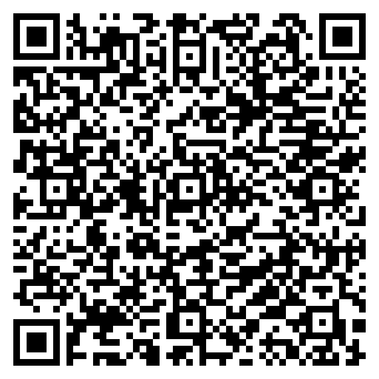 DOROTA WILKOWSKA - wspólnik spółki cywilnej HYDROKONCEPT S.C. kod QR z danymi kontaktowymi kod QR z danymi kontaktowymi 36139239700000