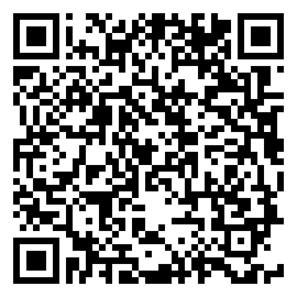 kod QR z danymi kontaktowymi 38781323000000