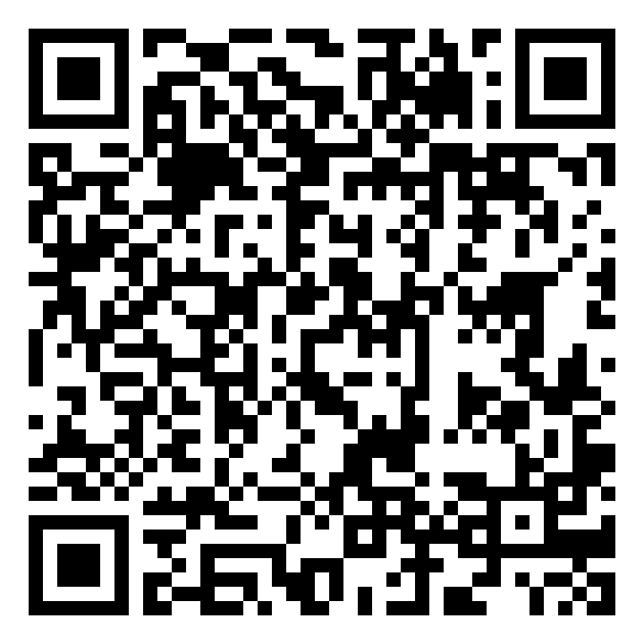kod QR z danymi kontaktowymi 43261620600000