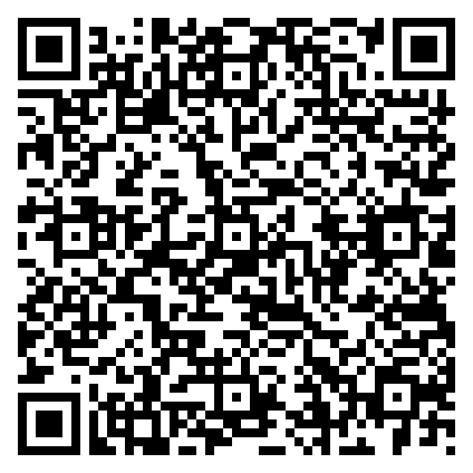 kod QR z danymi kontaktowymi 93098640300000