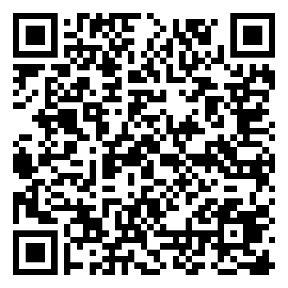 kod QR z danymi kontaktowymi 09242258300000