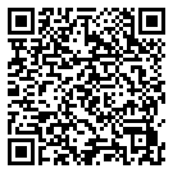 kod QR z danymi kontaktowymi 39006871900000