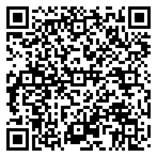 kod QR z danymi kontaktowymi 81095379900000