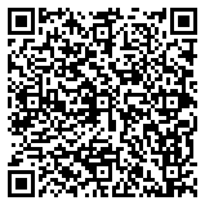 kod QR z danymi kontaktowymi 52686928000000