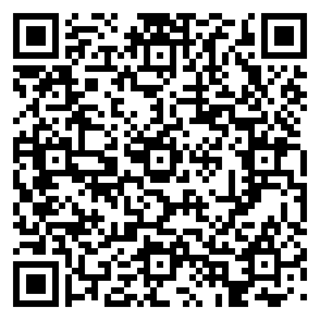 kod QR z danymi kontaktowymi 81164099600000