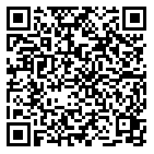 kod QR z danymi kontaktowymi 33134777600000