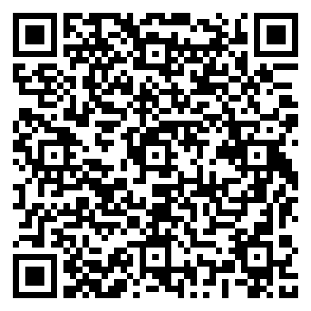 kod QR z danymi kontaktowymi 34054155700000