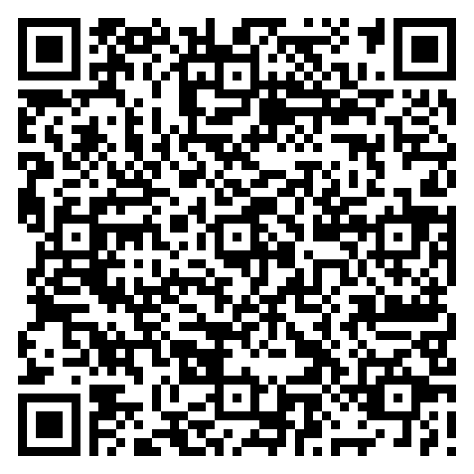 kod QR z danymi kontaktowymi 32082470400000
