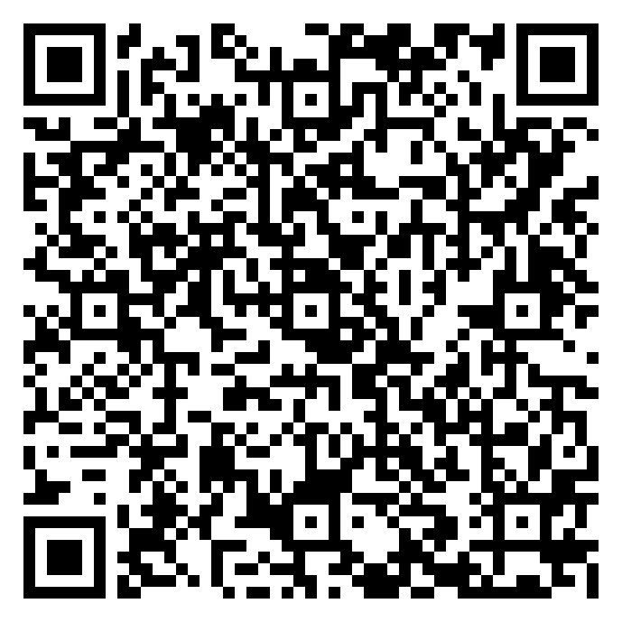 kod QR z danymi kontaktowymi 57002178500000