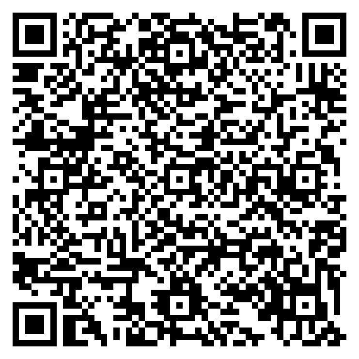 kod QR z danymi kontaktowymi 08052293400000