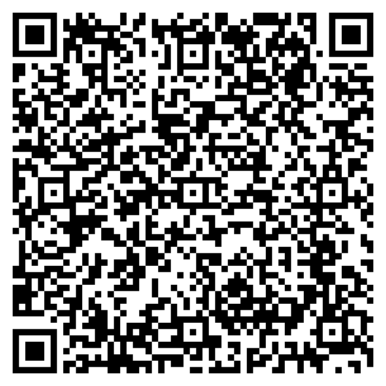 kod QR z danymi kontaktowymi 51093738000000