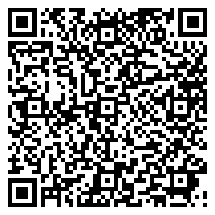 kod QR z danymi kontaktowymi 14620419800000