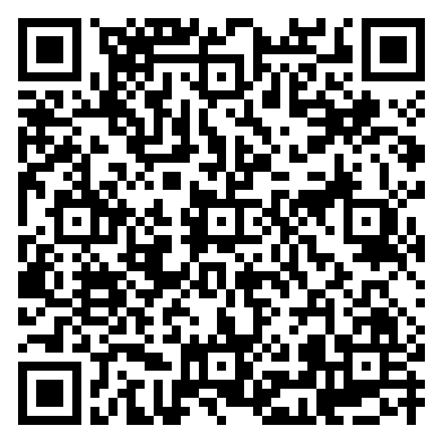 kod QR z danymi kontaktowymi 12010269600000