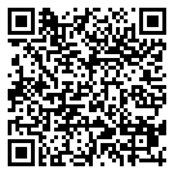 kod QR z danymi kontaktowymi 25145053300000