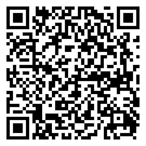 kod QR z danymi kontaktowymi 27803714000000