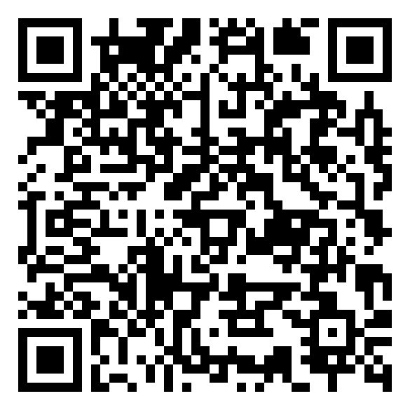 kod QR z danymi kontaktowymi 02199389000000