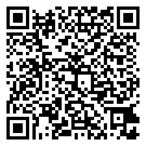 kod QR z danymi kontaktowymi 38162542000000