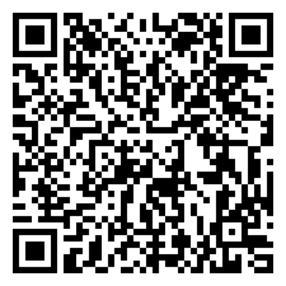 kod QR z danymi kontaktowymi 22039841700000