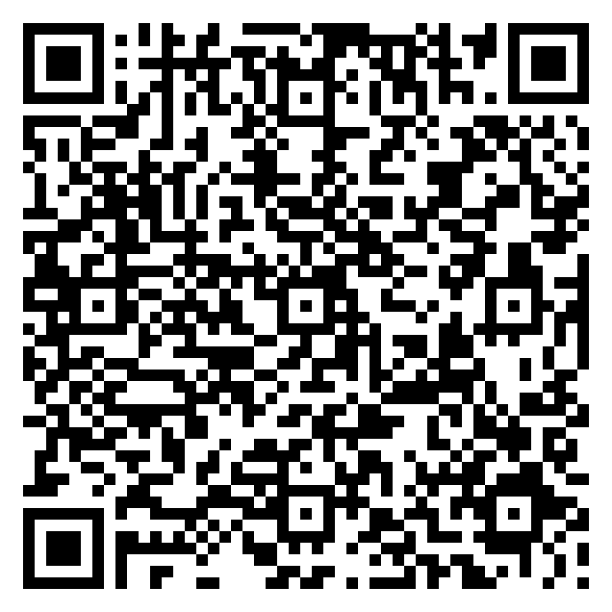 kod QR z danymi kontaktowymi 01492796700000