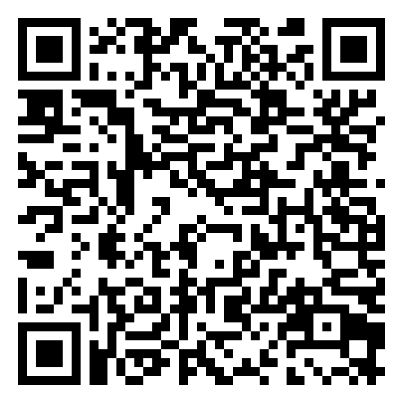 kod QR z danymi kontaktowymi 63048899100000