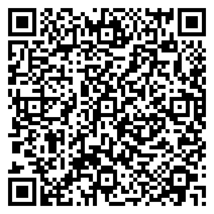 kod QR z danymi kontaktowymi 35654980700000