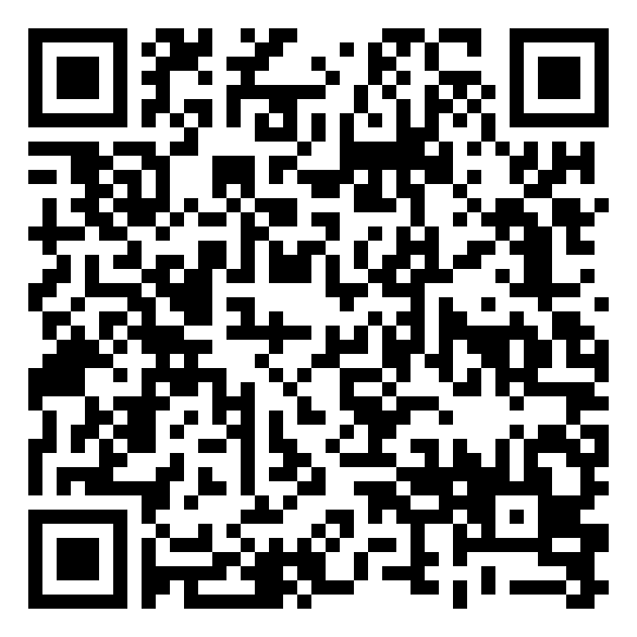 kod QR z danymi kontaktowymi 73151828300000