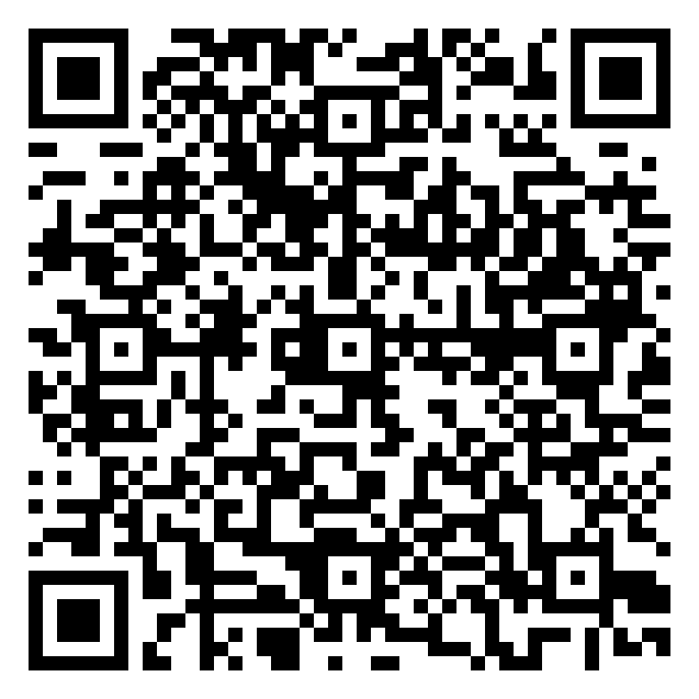 Dorota Wnęk Wesołe Smyki kod QR z danymi kontaktowymi kod QR z danymi kontaktowymi 54062218900000